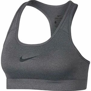 Nike Pro Dri-FIT Swoosh Sports Bra